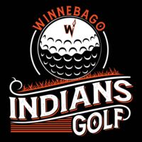 Winnebago Golf 2025 Thumbnail